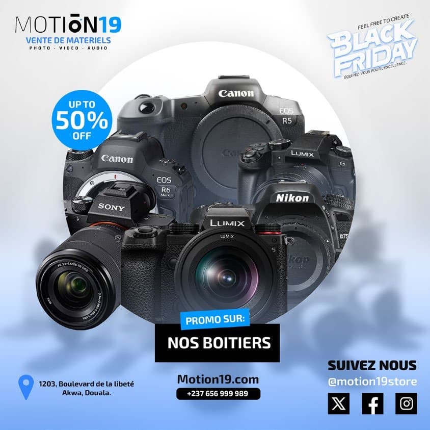 MOTION19 — 2