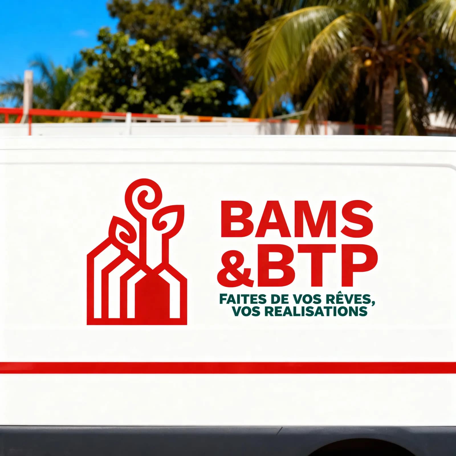 BAMS & BTP — Identité corporate — 3