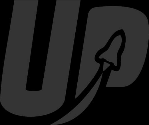 UPgraders — Identité d'agence — 4