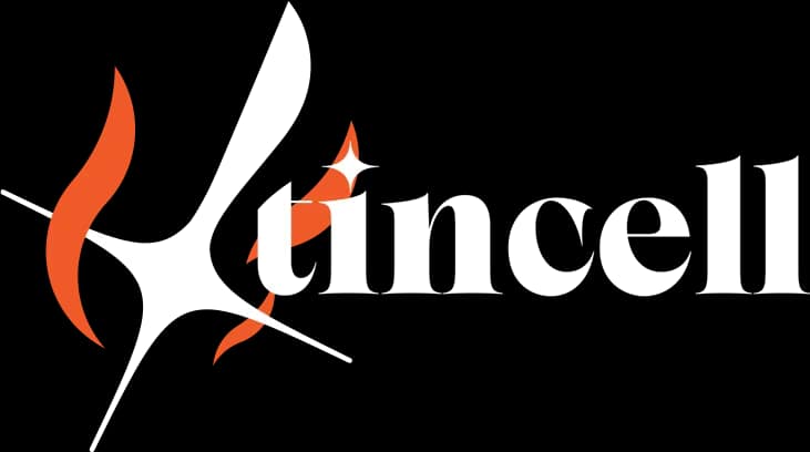 Xtincell — Marque personnelle — 2
