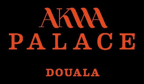 AKWA PALACE — 2