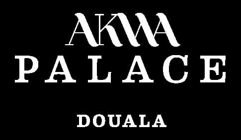 AKWA PALACE — 3