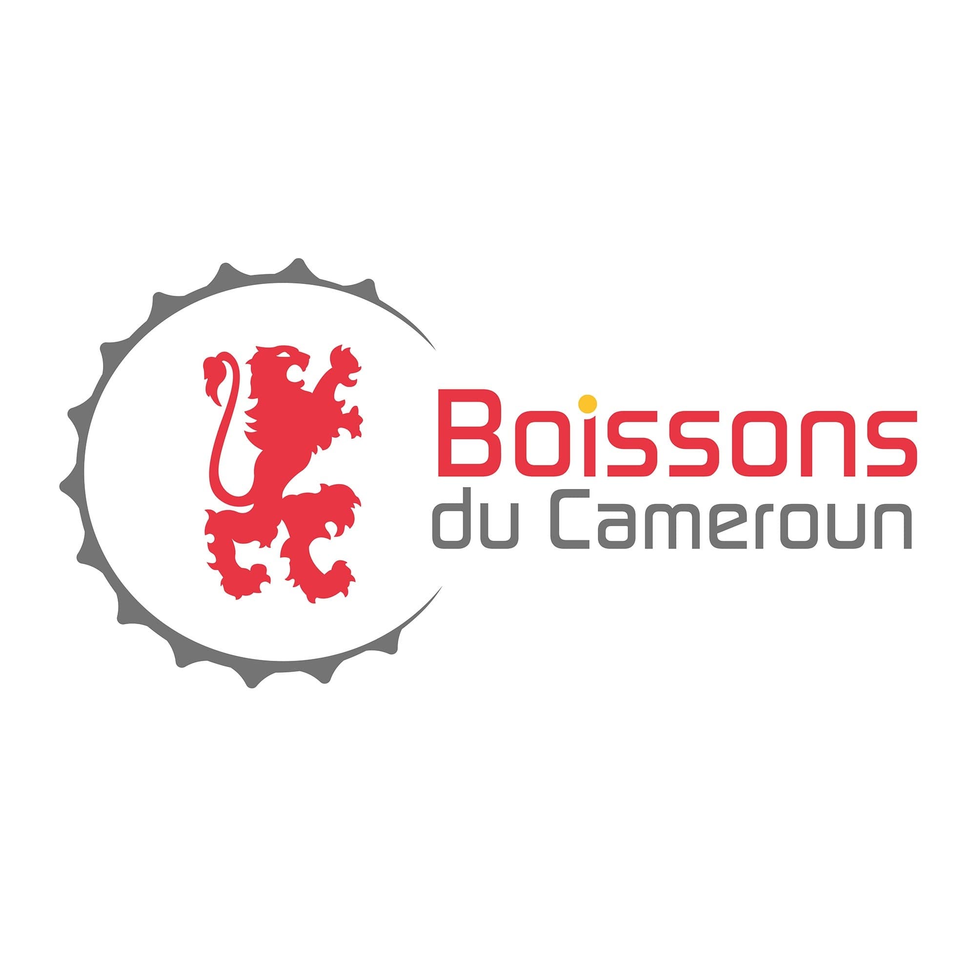 TOP — Brasseries du Cameroun (SABC) — 1